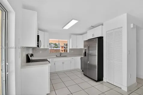 11776 SW 90th Terrace Miami FL 33186