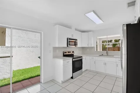 11776 SW 90th Terrace Miami FL 33186