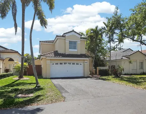 11776 SW 90th Terrace Miami FL 33186