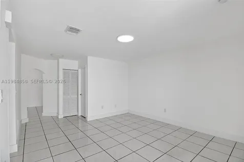 11776 SW 90th Terrace Miami FL 33186