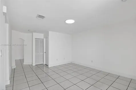 11776 SW 90th Terrace Miami FL 33186