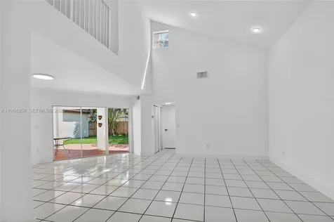 11776 SW 90th Terrace Miami FL 33186