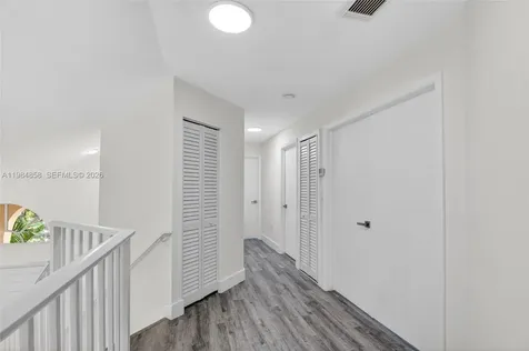 11776 SW 90th Terrace Miami FL 33186