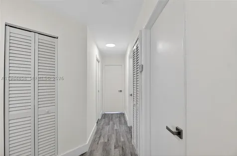 11776 SW 90th Terrace Miami FL 33186