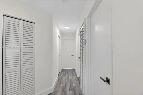 11776 SW 90th Terrace Miami FL 33186