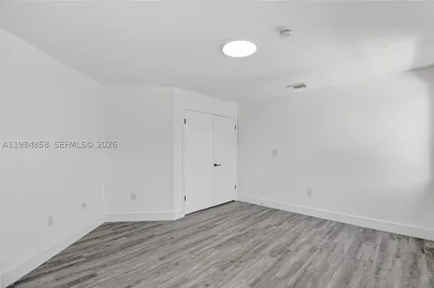 11776 SW 90th Terrace Miami FL 33186