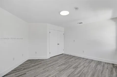 11776 SW 90th Terrace Miami FL 33186