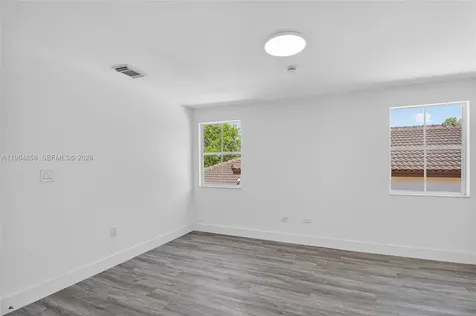 11776 SW 90th Terrace Miami FL 33186
