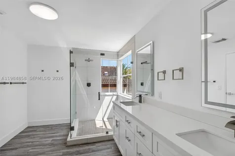 11776 SW 90th Terrace Miami FL 33186