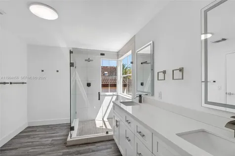 11776 SW 90th Terrace Miami FL 33186