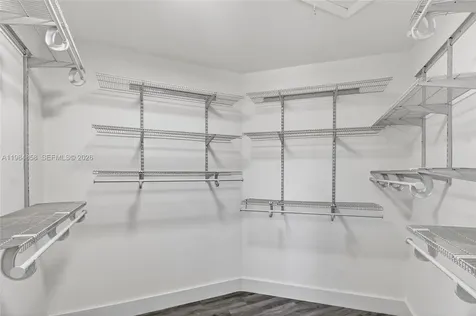 11776 SW 90th Terrace Miami FL 33186