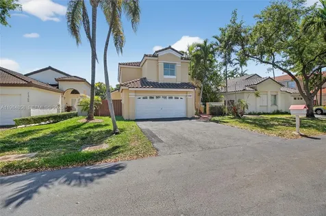11776 SW 90th Terrace Miami FL 33186