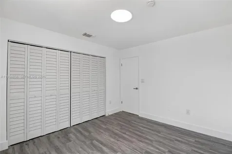 11776 SW 90th Terrace Miami FL 33186