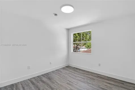 11776 SW 90th Terrace Miami FL 33186