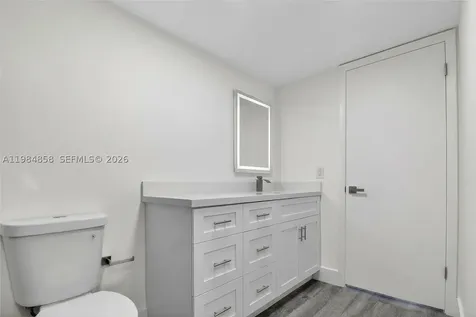11776 SW 90th Terrace Miami FL 33186
