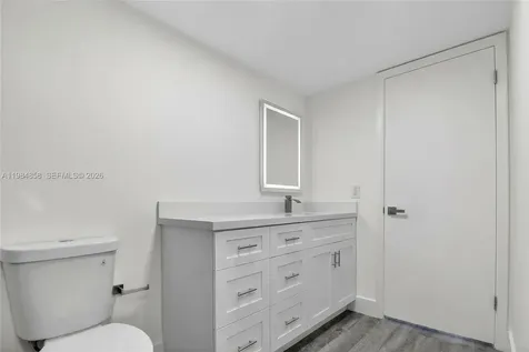 11776 SW 90th Terrace Miami FL 33186