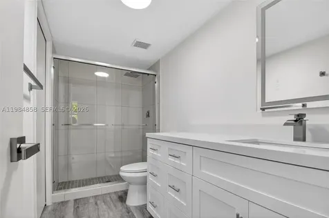 11776 SW 90th Terrace Miami FL 33186