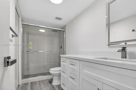 11776 SW 90th Terrace Miami FL 33186