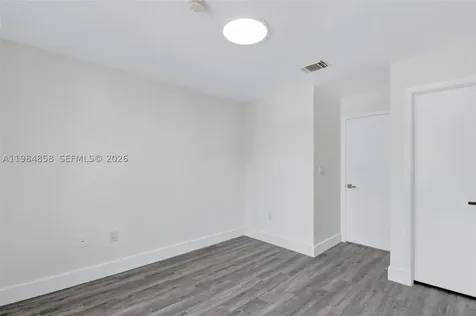 11776 SW 90th Terrace Miami FL 33186