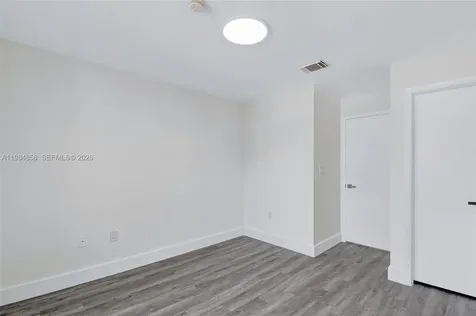 11776 SW 90th Terrace Miami FL 33186