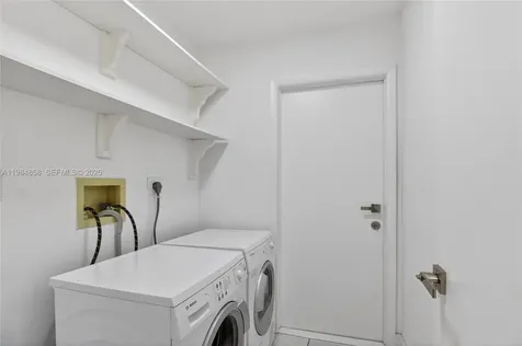 11776 SW 90th Terrace Miami FL 33186