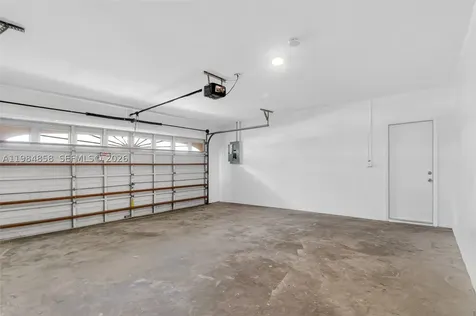 11776 SW 90th Terrace Miami FL 33186
