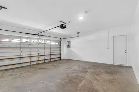 11776 SW 90th Terrace Miami FL 33186