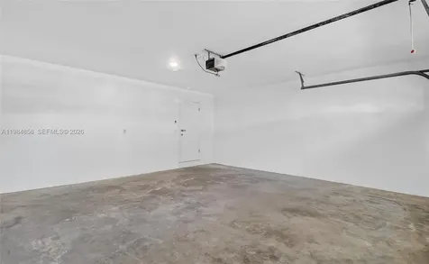 11776 SW 90th Terrace Miami FL 33186