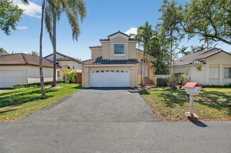 11776 SW 90th Terrace Miami FL 33186