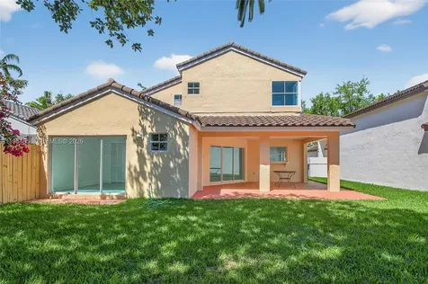11776 SW 90th Terrace Miami FL 33186