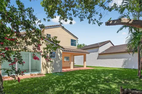 11776 SW 90th Terrace Miami FL 33186