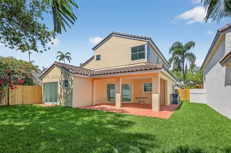 11776 SW 90th Terrace Miami FL 33186