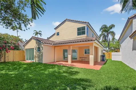 11776 SW 90th Terrace Miami FL 33186