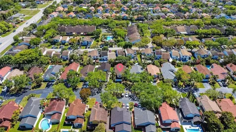 11776 SW 90th Terrace Miami FL 33186