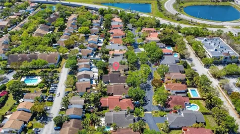11776 SW 90th Terrace Miami FL 33186