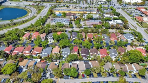 11776 SW 90th Terrace Miami FL 33186