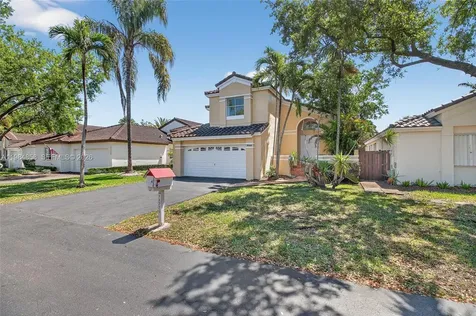 11776 SW 90th Terrace Miami FL 33186