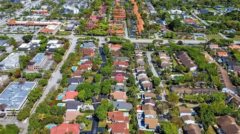 11776 SW 90th Terrace Miami FL 33186
