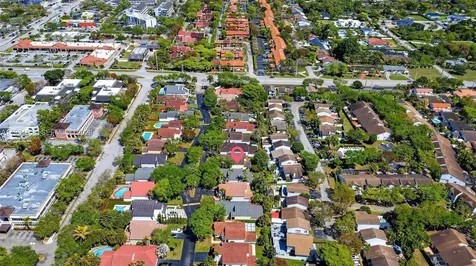 11776 SW 90th Terrace Miami FL 33186