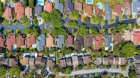 11776 SW 90th Terrace Miami FL 33186