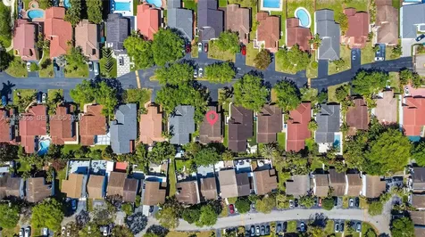11776 SW 90th Terrace Miami FL 33186