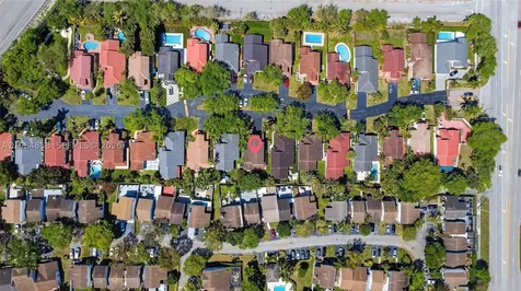 11776 SW 90th Terrace Miami FL 33186