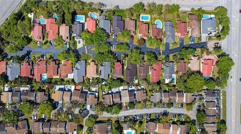 11776 SW 90th Terrace Miami FL 33186