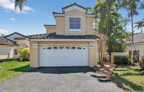 11776 SW 90th Terrace Miami FL 33186