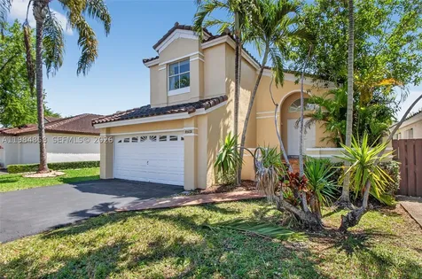 11776 SW 90th Terrace Miami FL 33186