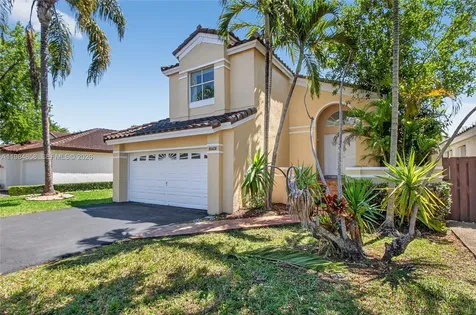 11776 SW 90th Terrace Miami FL 33186