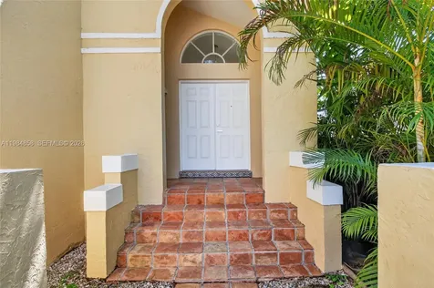 11776 SW 90th Terrace Miami FL 33186