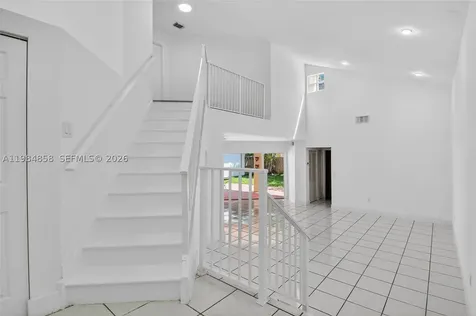 11776 SW 90th Terrace Miami FL 33186