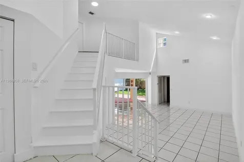 11776 SW 90th Terrace Miami FL 33186