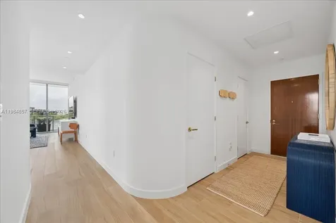 2678 Tigertail Avenue Miami FL 33133